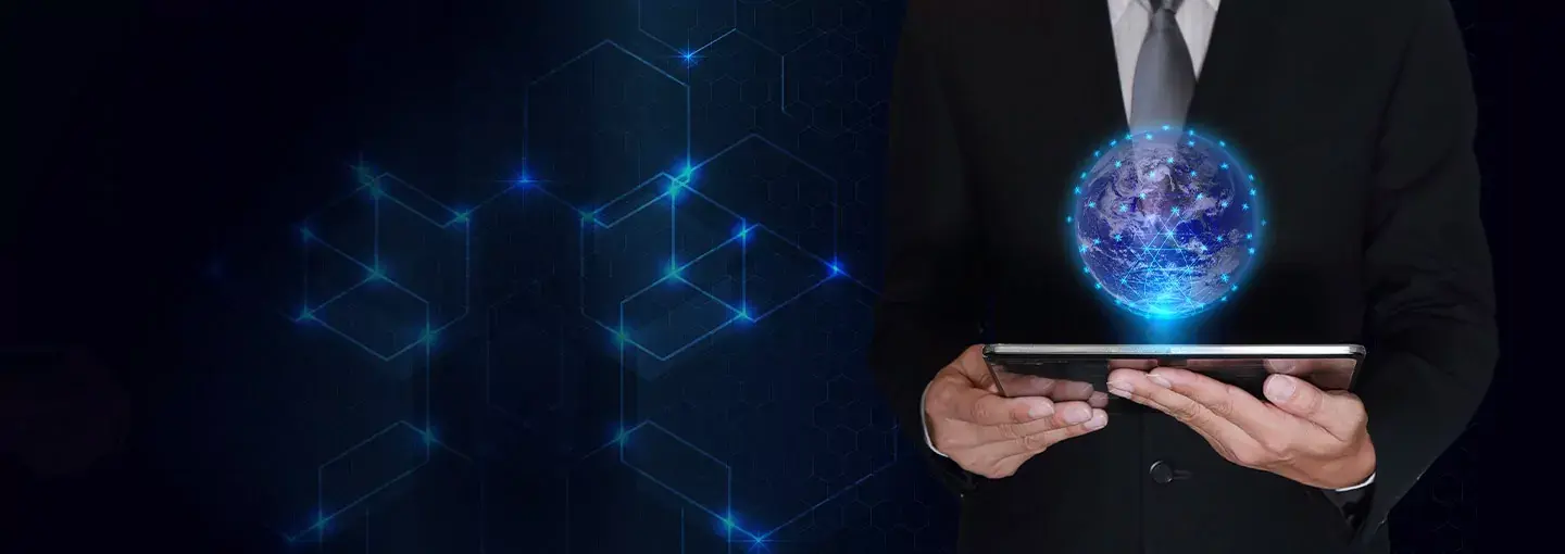 International VoIP Termination: Barriers to Consider