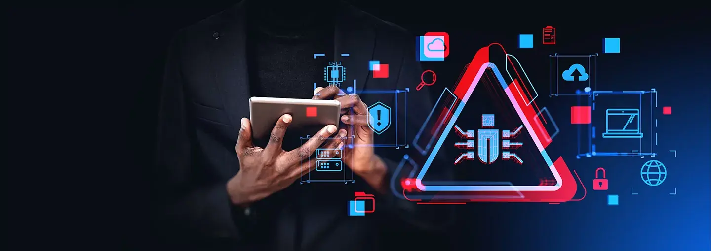 IOA vs IOC: Which Approach Is Right for Your Cyber Defense?