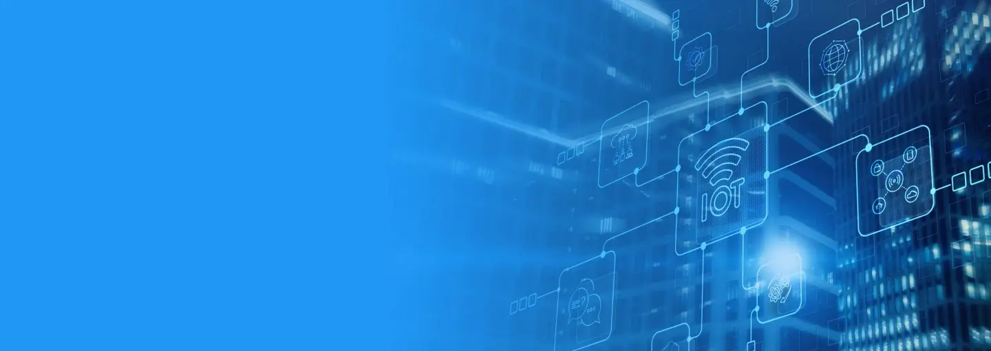 IoT connectivity: A comprehensive guide