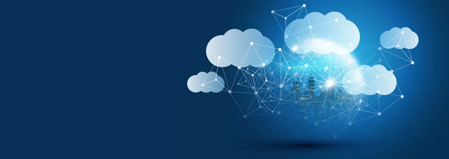 Guide on Multi-Cloud Connectivity and Its Business Potential