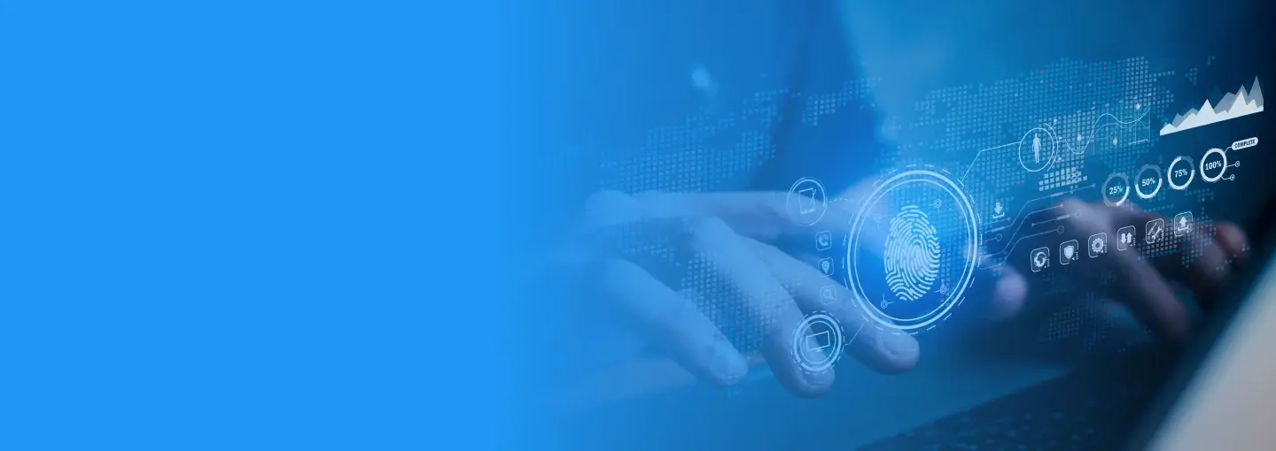 Leveraging advanced encryption techniques for network security