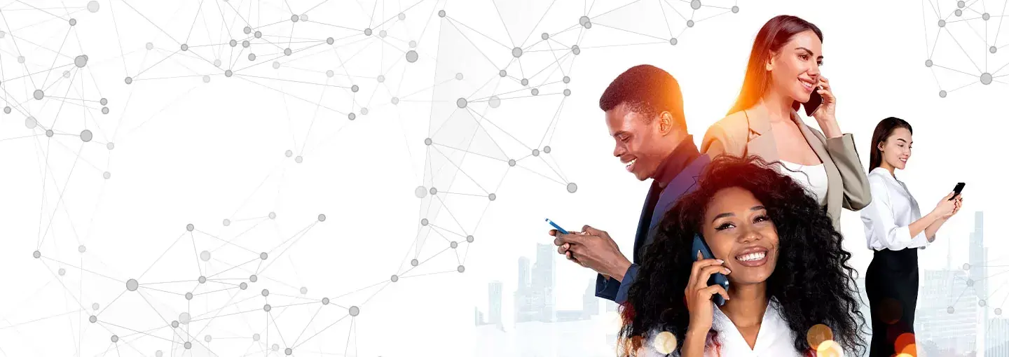 Leveraging Microsoft Teams Direct Routing for improved call reliability