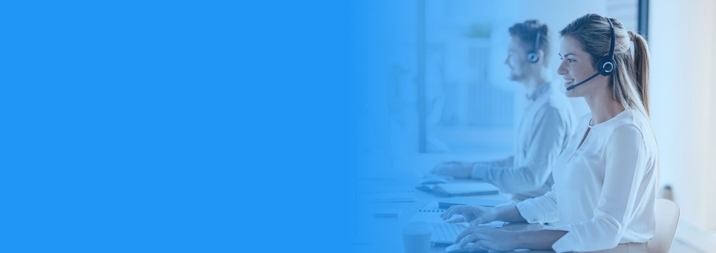 Managed Internet Access with 24/7 support