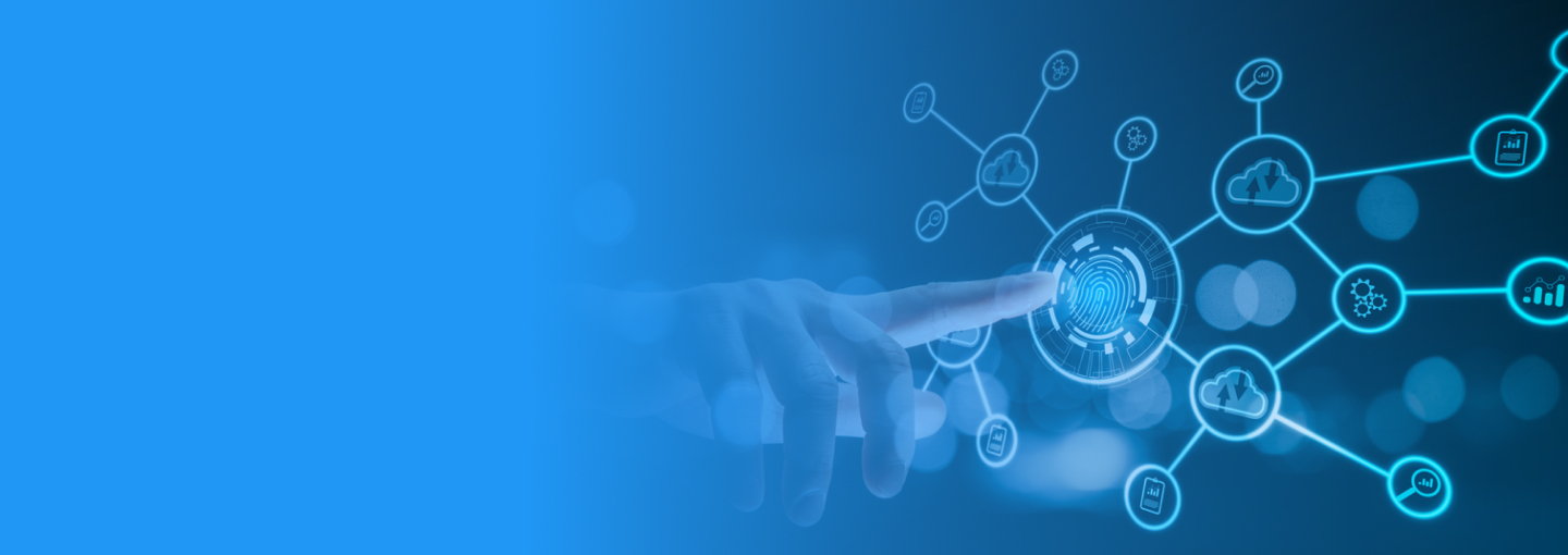 Mastering Cyber Resilience: The Crucial Role of Managed Detection and Response