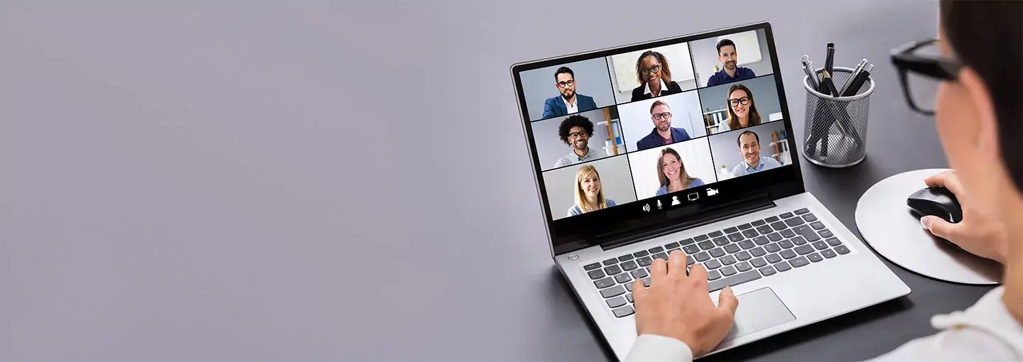 Maximising your team's efficiency with Microsoft Teams Direct Routing