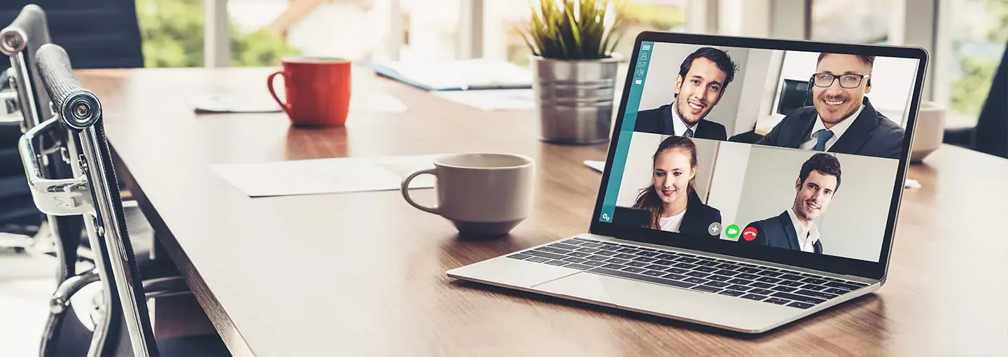 Migrating to MS Teams - Strategies & Advantages You need to Know