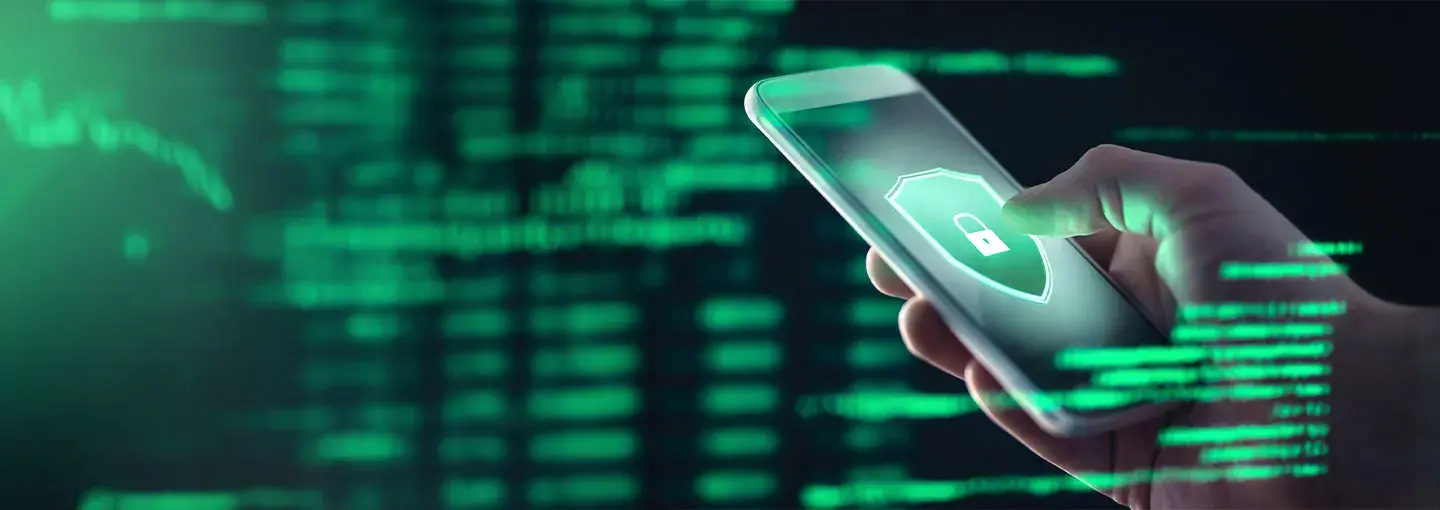 MSSP vs SOC - The Difference enterprises need to know