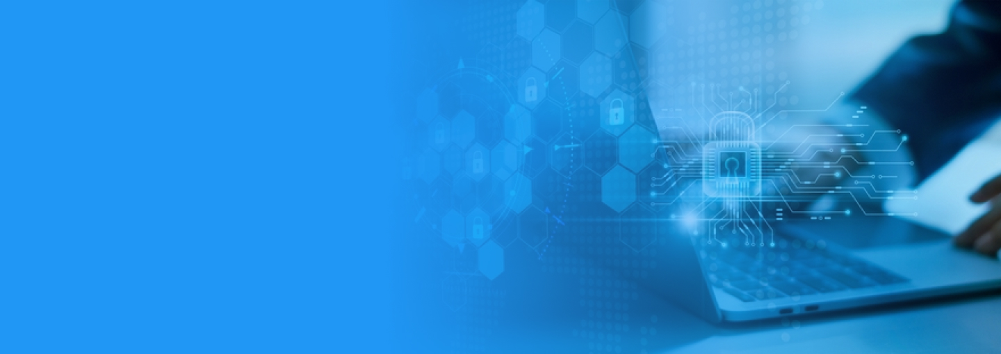 Multi-cloud security frameworks and best practices