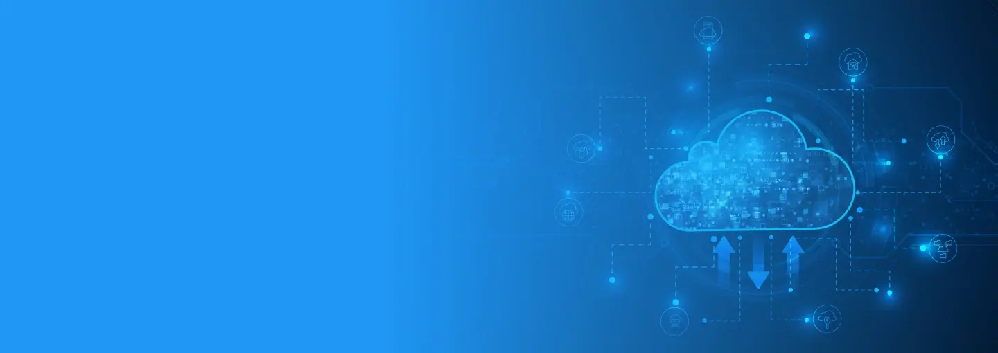 Multi-cloud vs. single-cloud: Which is right for your business?