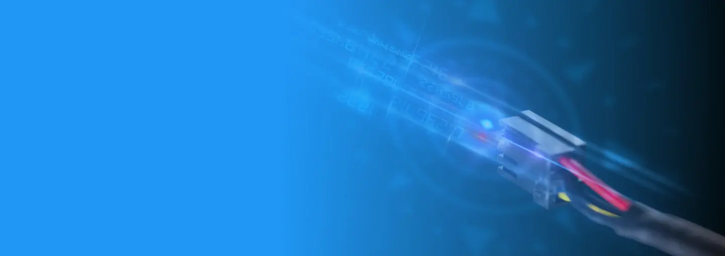 Network bandwidth vs. throughput: What's the difference?