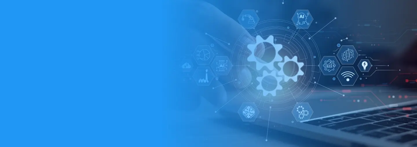 Network Functions Virtualisation: Complete guide