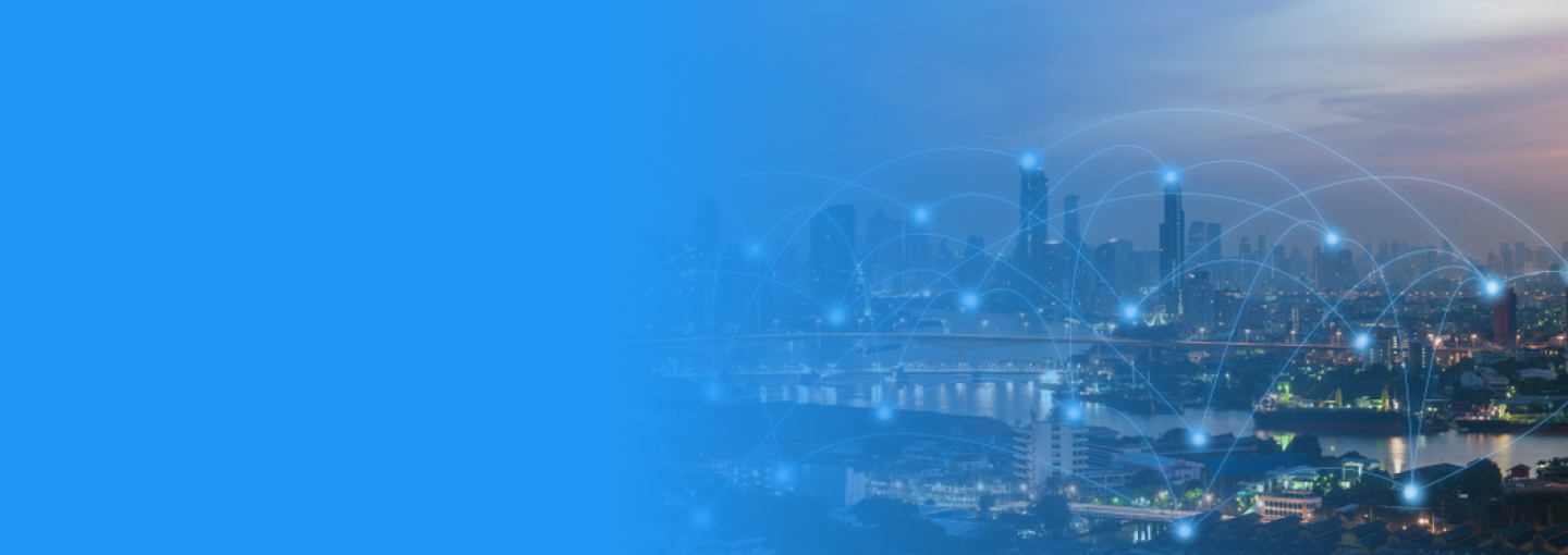 Optimising performance: Load balancing techniques for multi-cloud environments