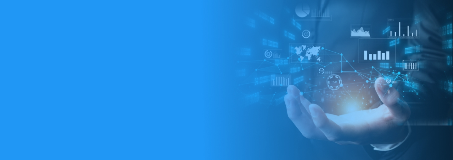 Real-time analytics and reporting features in CCaaS platforms