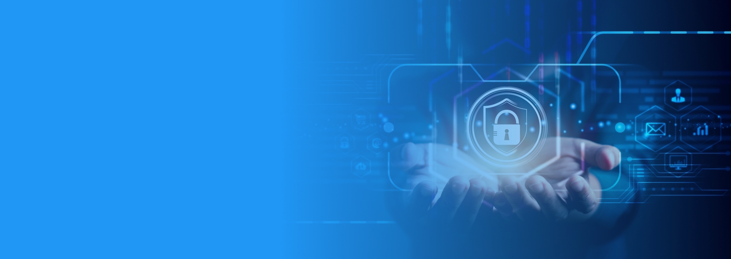 Real-time threat detection and prevention features in SASE solutions with firewall enforcement