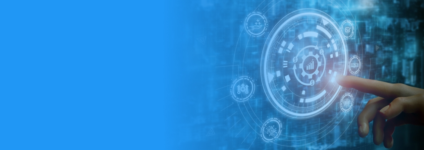 Reducing Egress Costs: Strategies for Effective Cloud Data Transfer Optimisation
