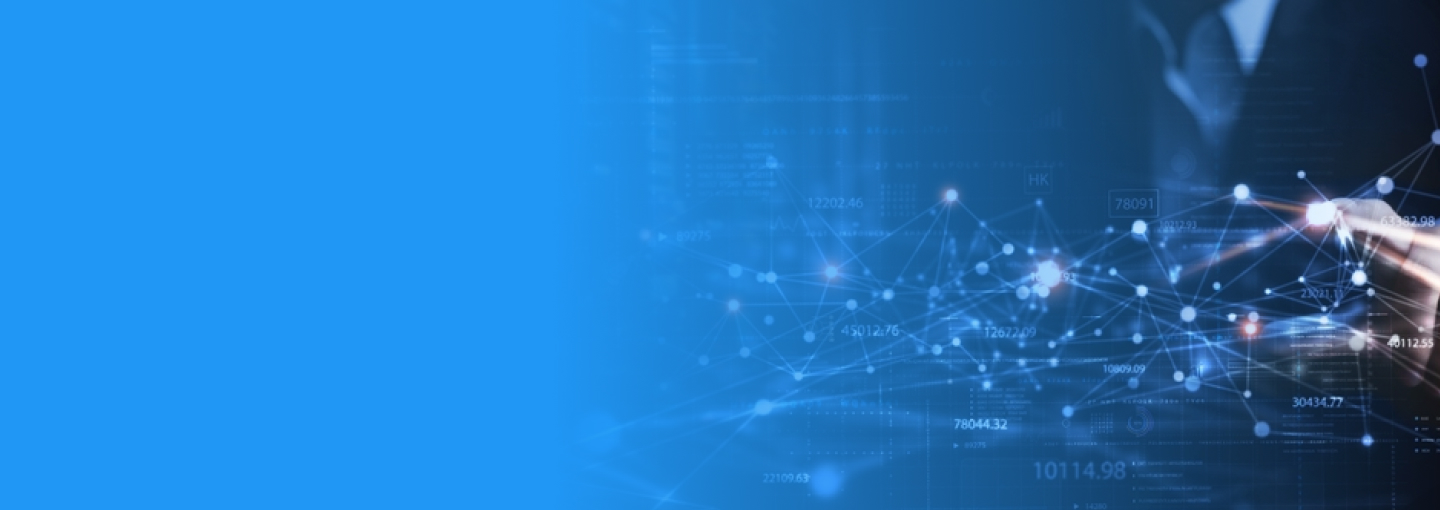 Reliable private line providers for seamless connectivity