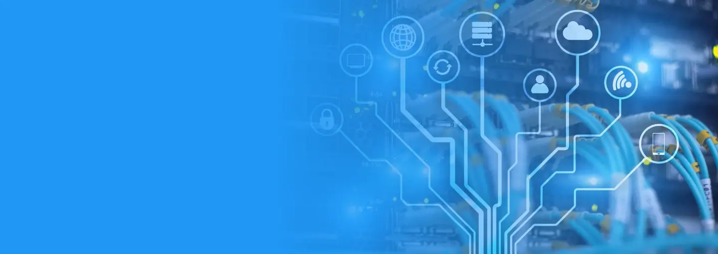 SaaS vs. PaaS vs. IaaS: What's the difference?