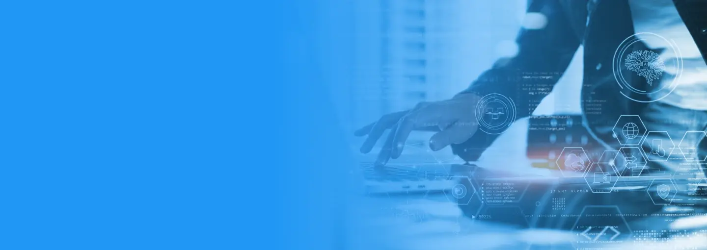 SASE made simple with Tata Communications: The AXIOM methodology