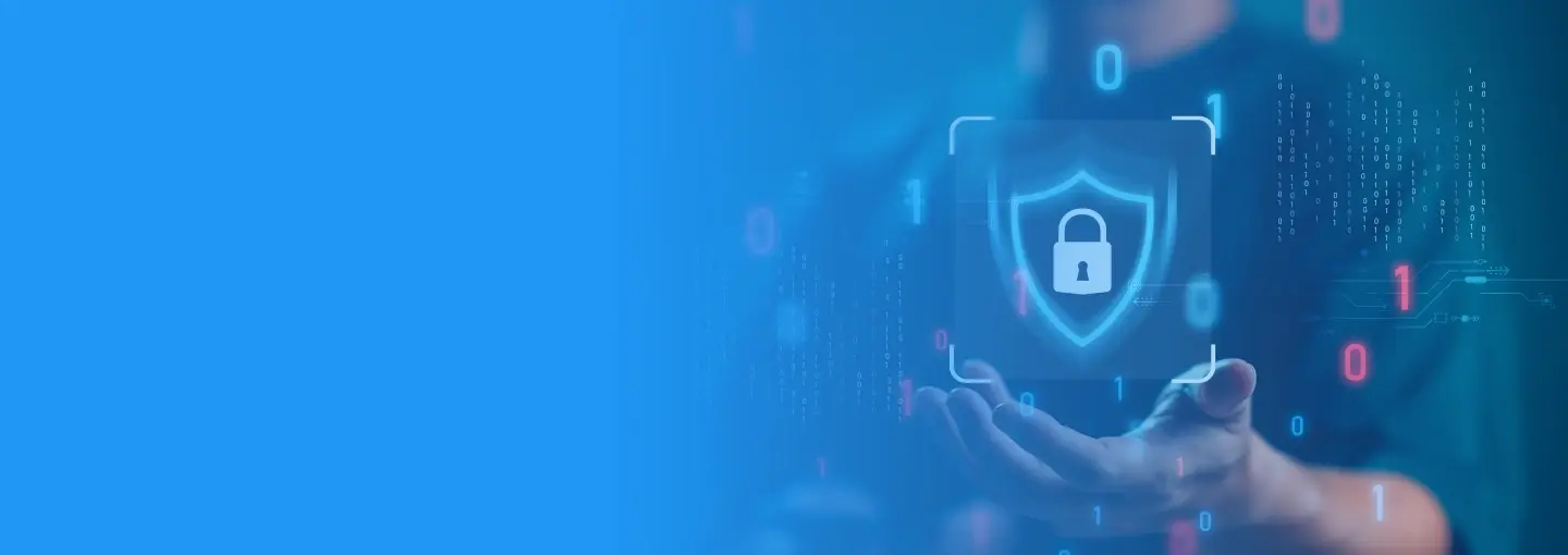 SASE vs. traditional network security: Which one is right for your business?