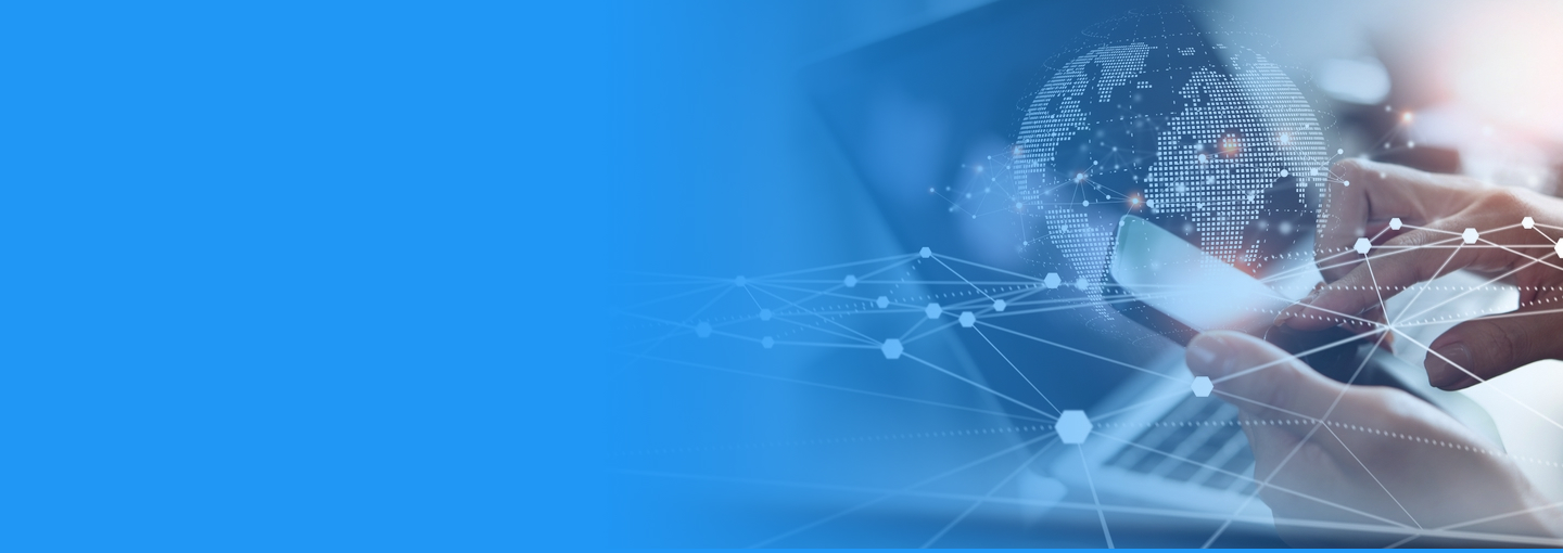 Scalable UCaaS solutions with Microsoft Direct Routing support