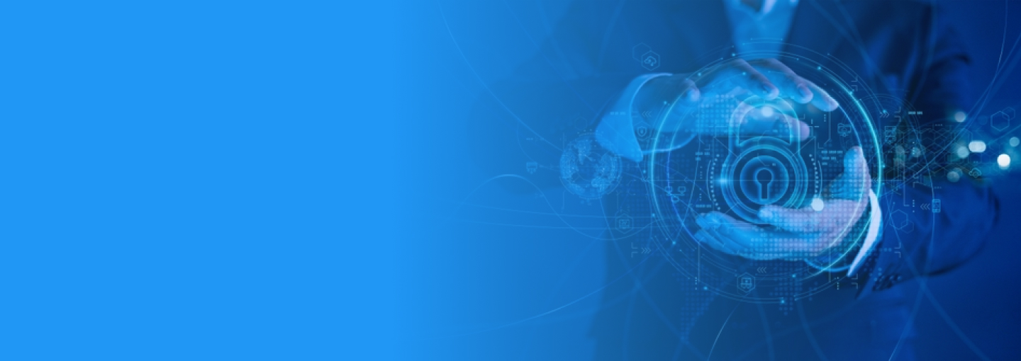 Scalable SASE Platforms Supporting Dynamic Firewall Policy Management