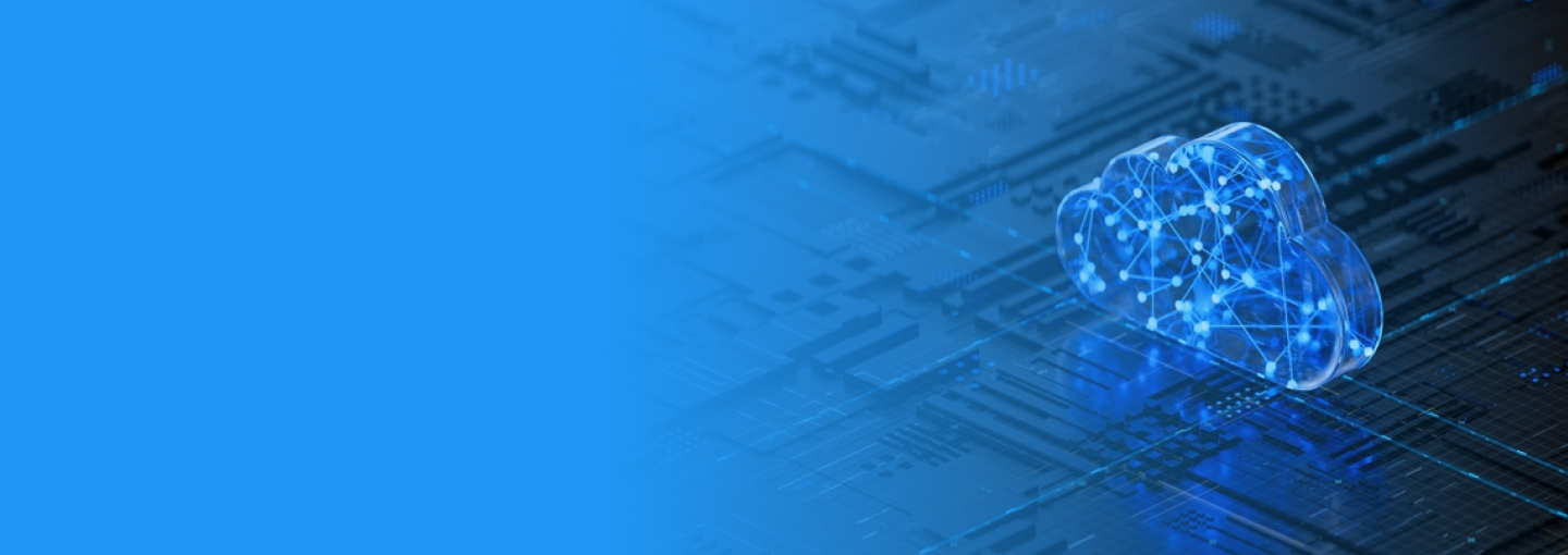 Scale your business through multi-cloud strategies