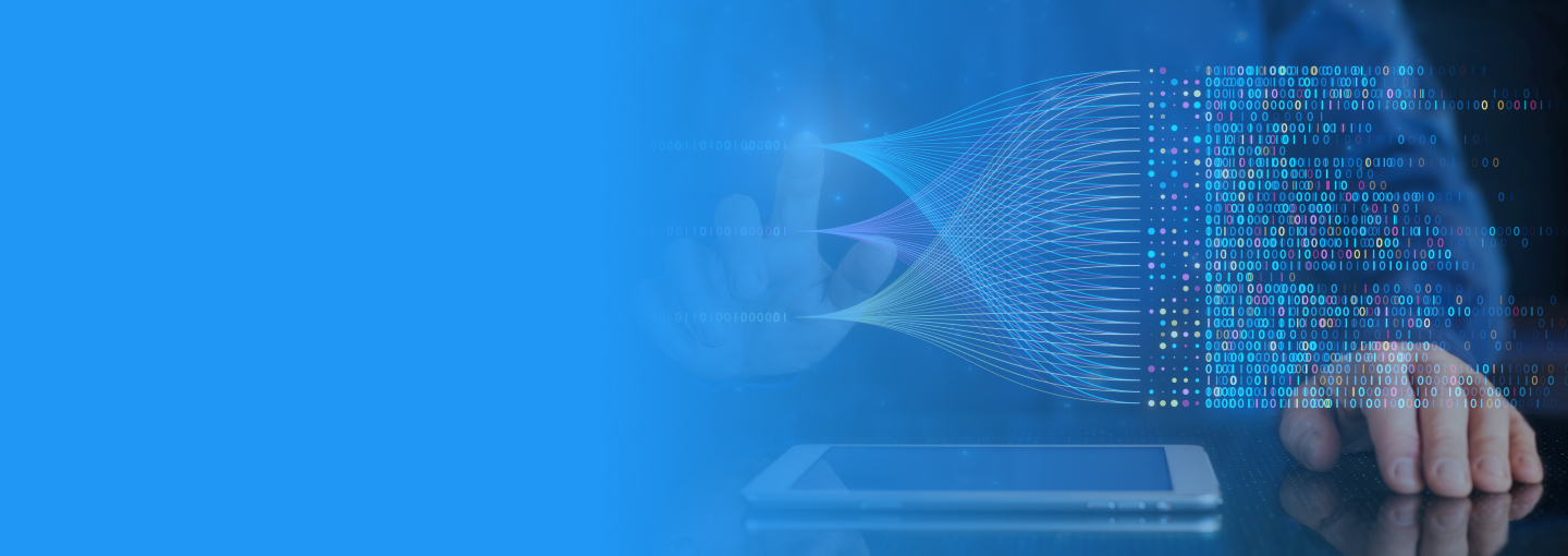 SDN and NFV: What's the difference?