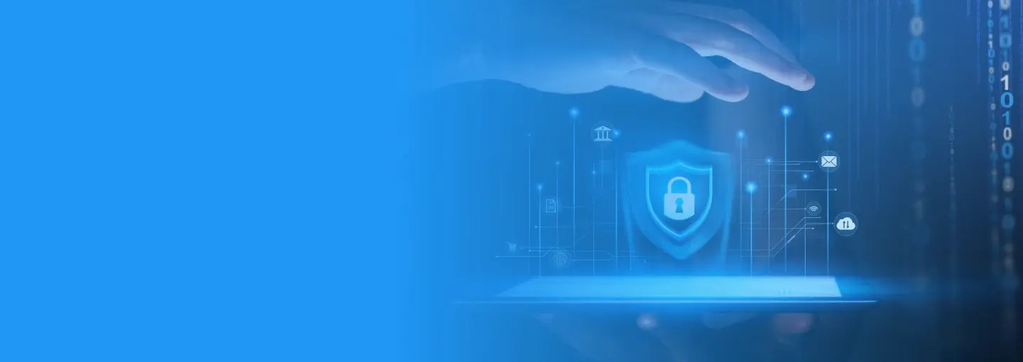 Securing your network with Intrusion Detection and Prevention Systems