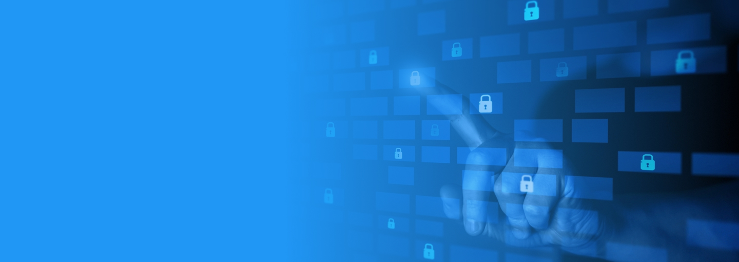 Shielding your network: The essentials of SD-WAN security