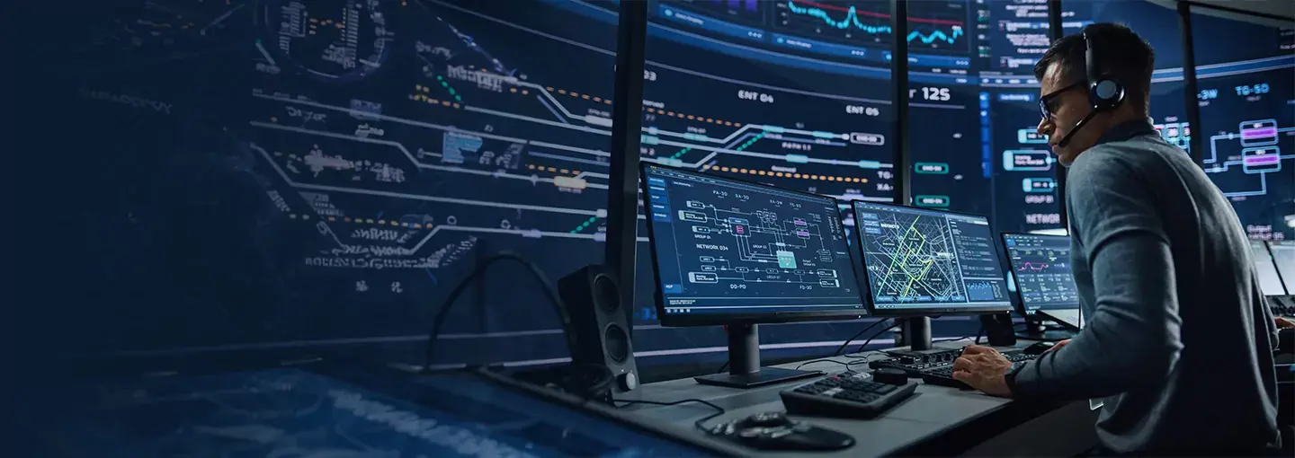 SOC as a Service 101 - All you need to Know