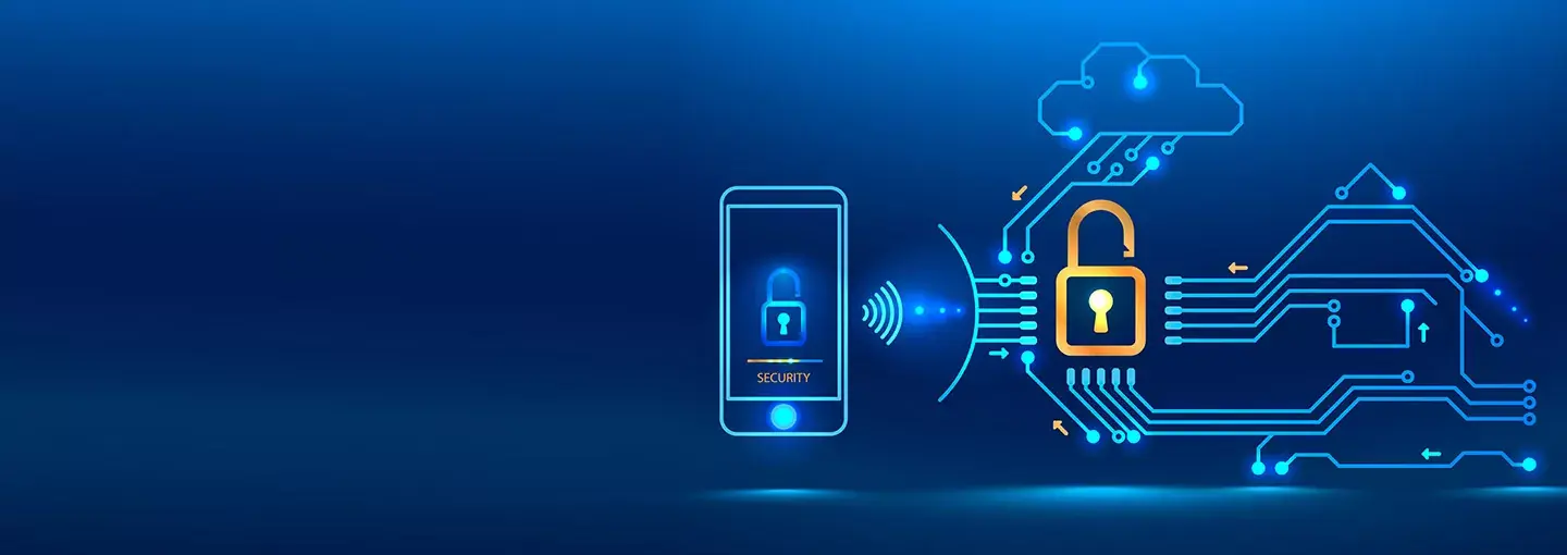 The benefits of a managed cyber security provider