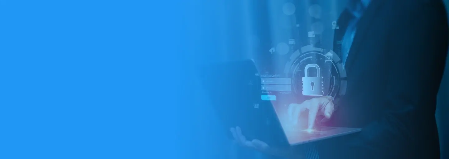 The evolution of Managed Detection and Response (MDR)