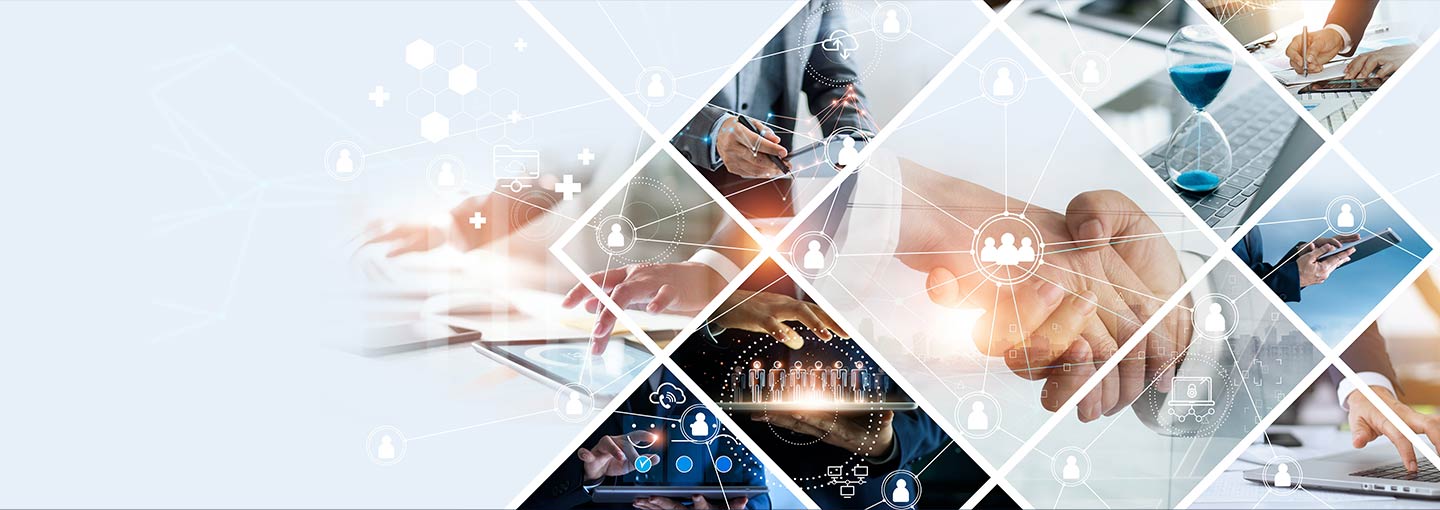 The Importance of Business Internet Services in Today's Market