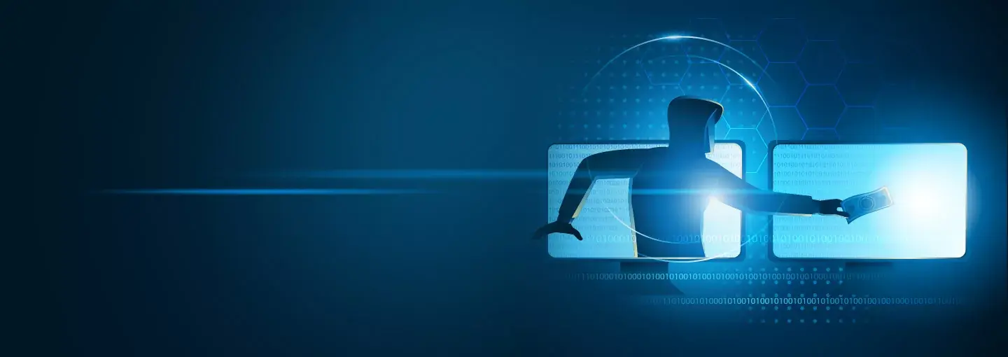 The role of managed cyber security solutions in protecting against cyber threats