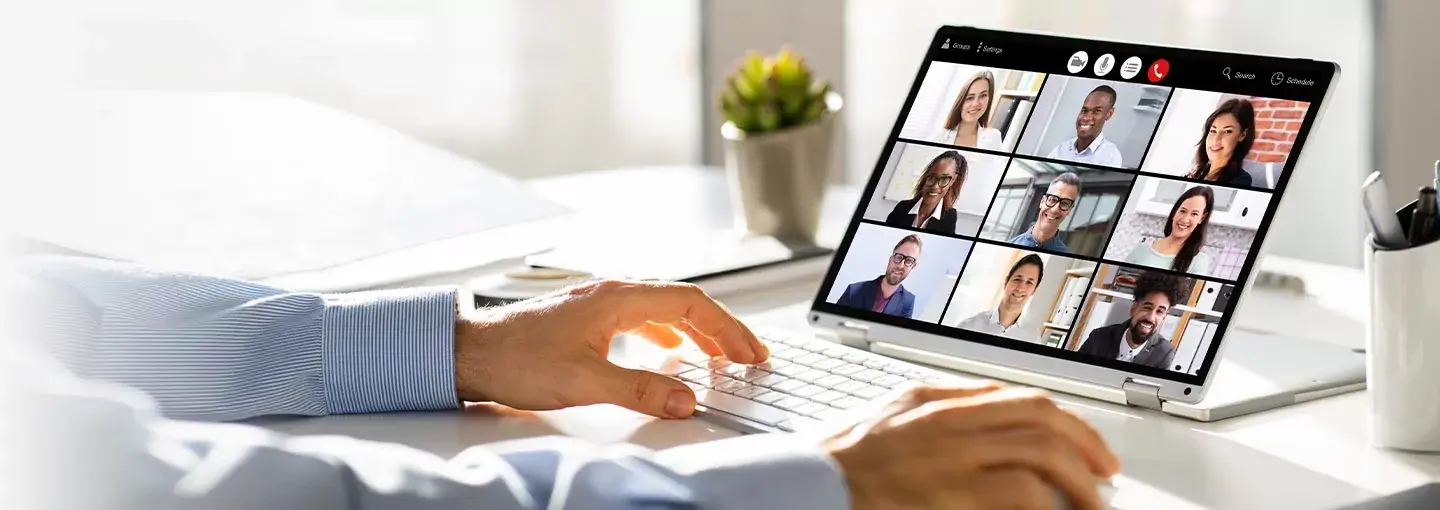 The top benefits of implementing Microsoft Teams Direct Routing in your workflow
