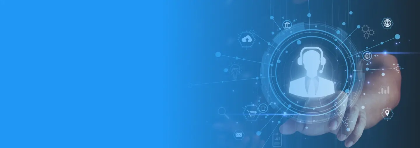 The ultimate guide to Pay-As-You-Go contact centre for your business