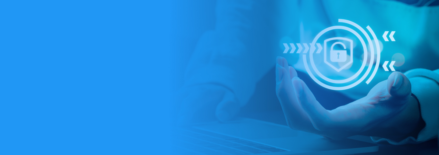 The ultimate threat intelligence handbook for cybersecurity professionals
