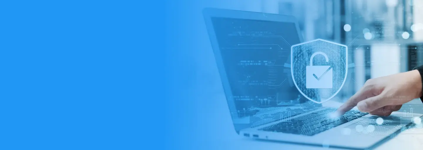 Top security assessment techniques to identify vulnerabilities