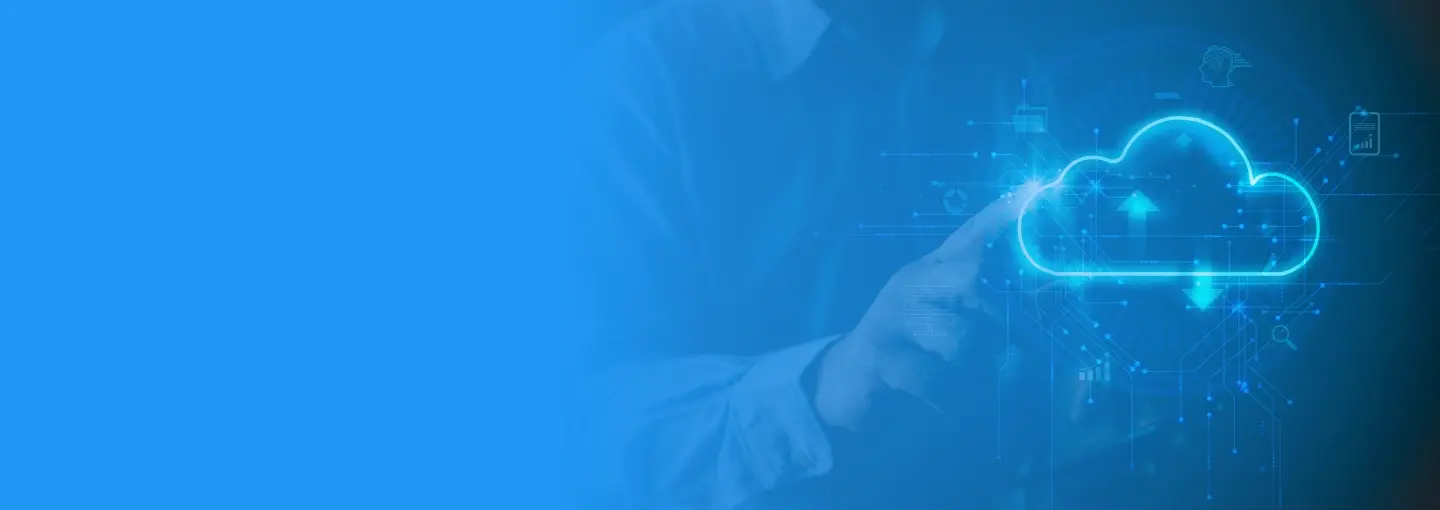 Understanding AWS' egress costs