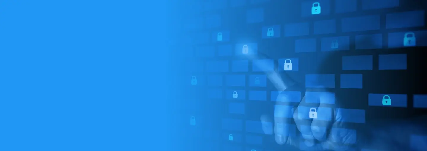 Understanding Next-Generation Firewalls and their benefits