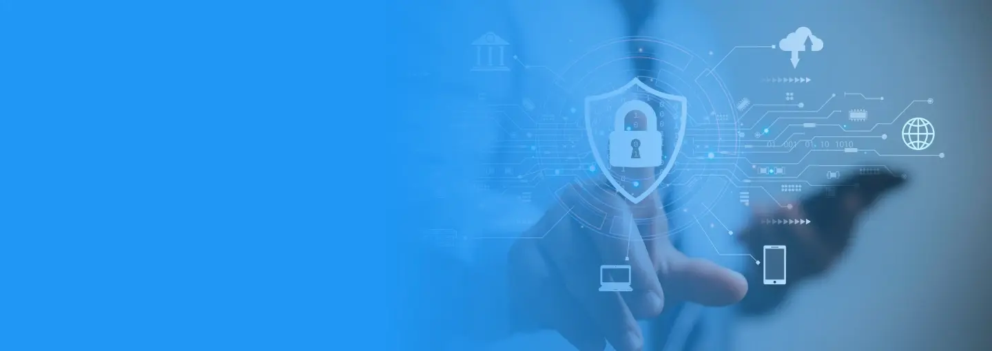 Understanding ZTNA architecture: Building blocks for zero trust security