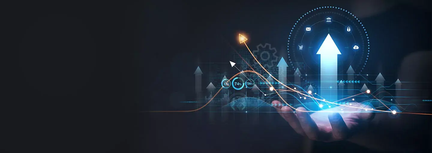 VoIP Carrier Services: Finding the Best Fit for Your Business