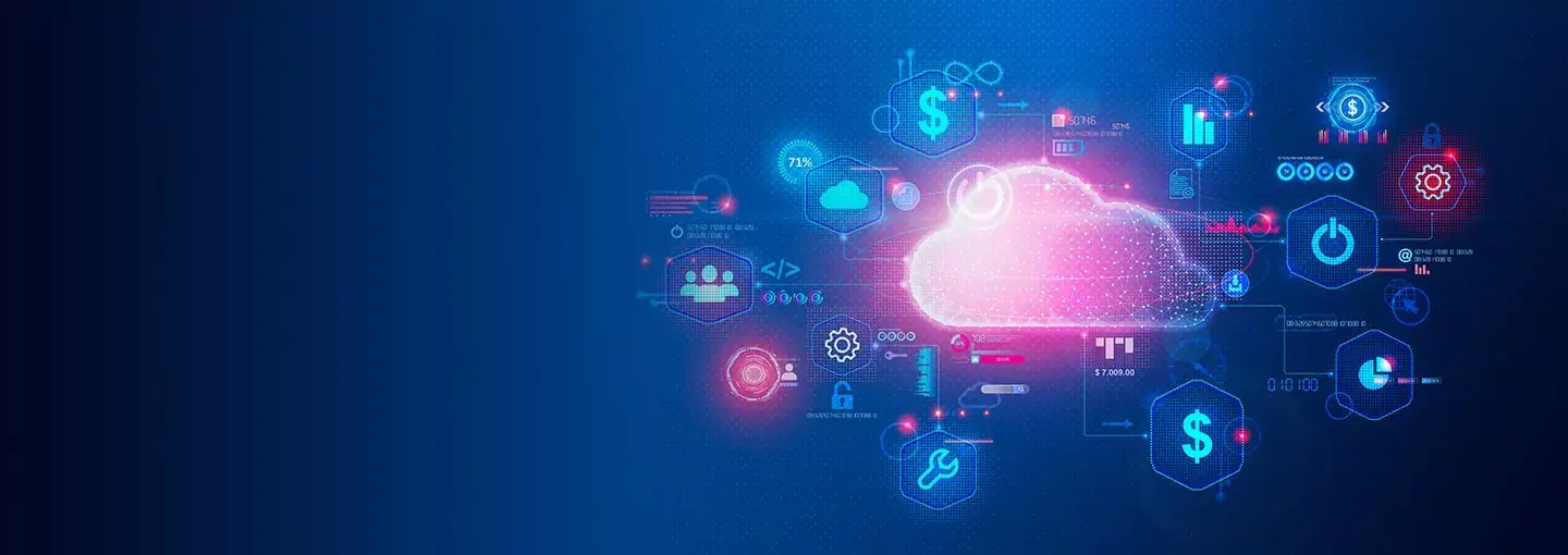 VoIP Routing 101: Transform your UCaaS