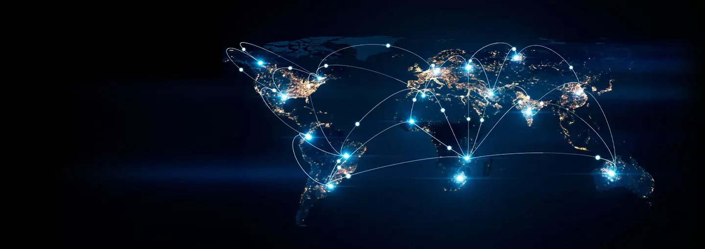 VOIP Termination: Complete guide for your organisation