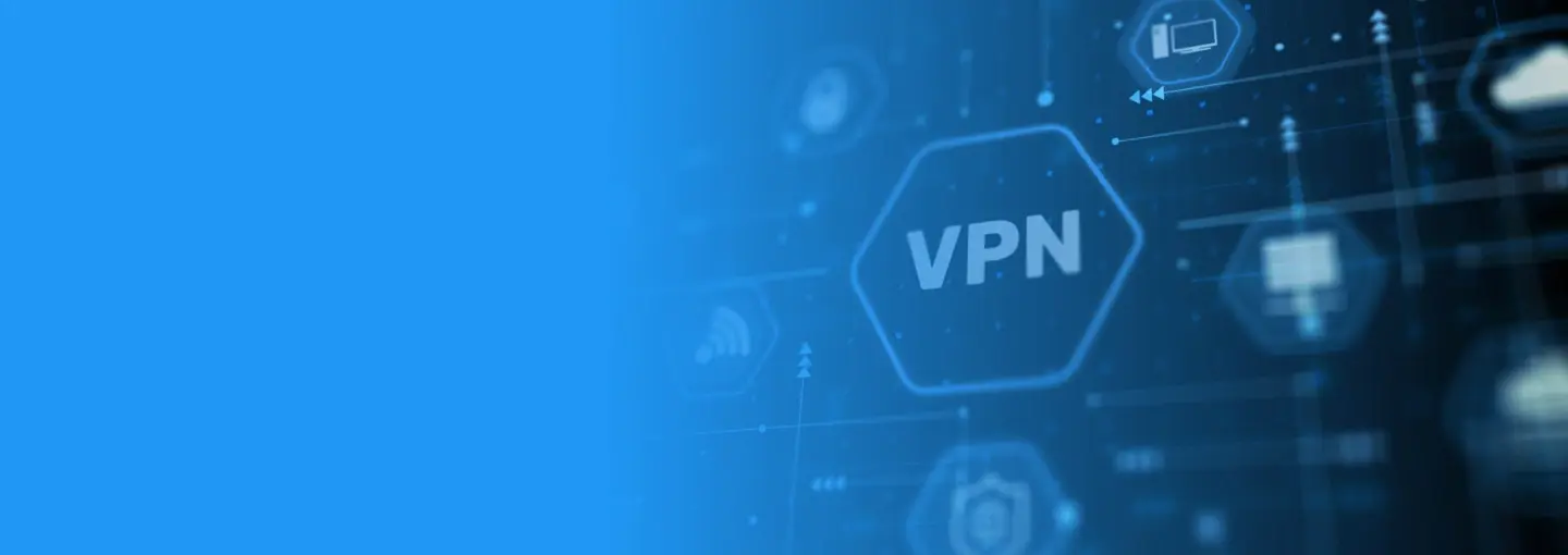VPN alternatives : Risks, challenges, & modern alternatives