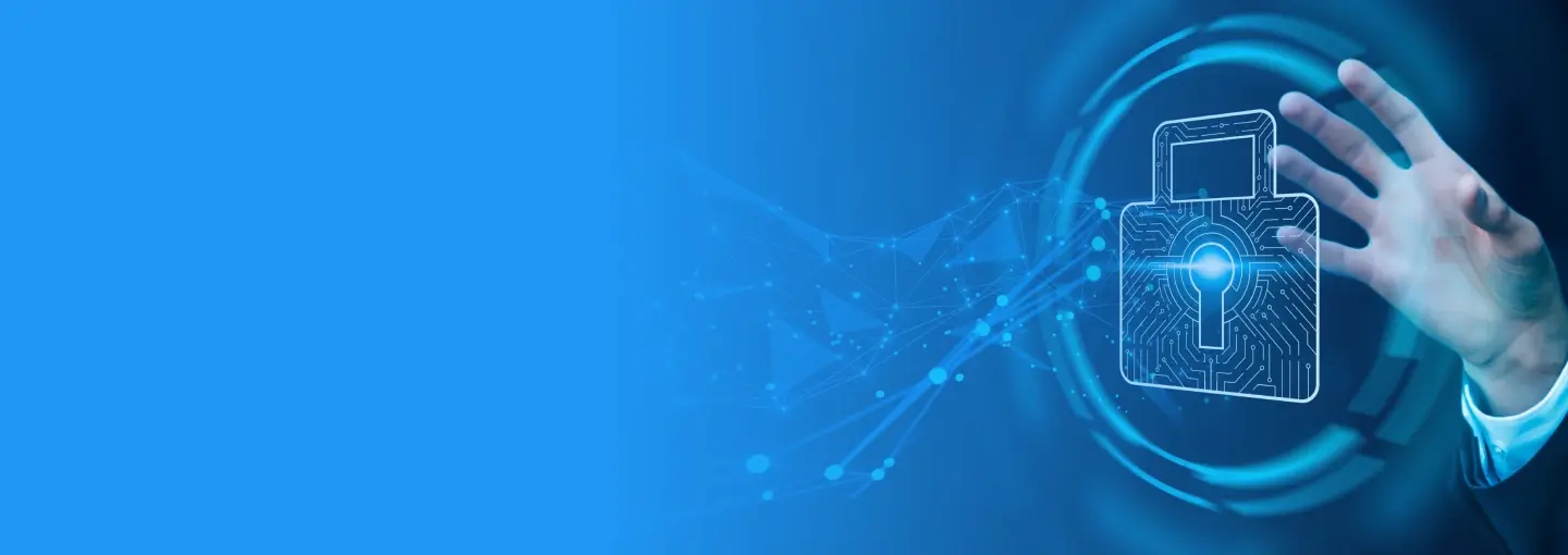VPN vs. ZTNA: Comparing traditional and modern secure access