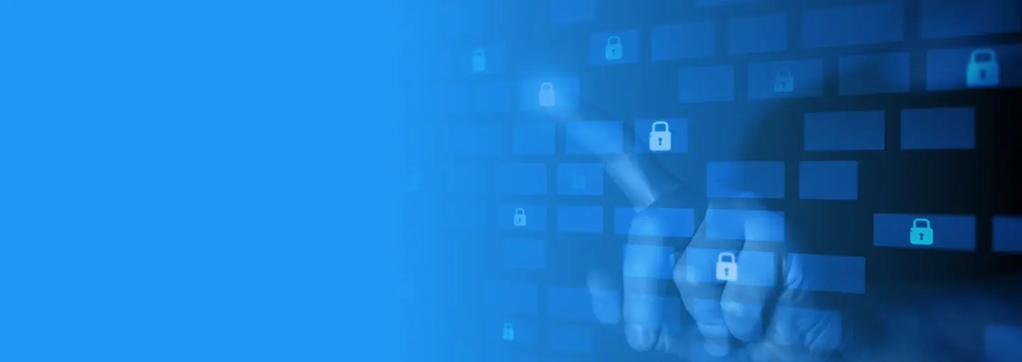 What is Firewall as a Service (FWaaS)?