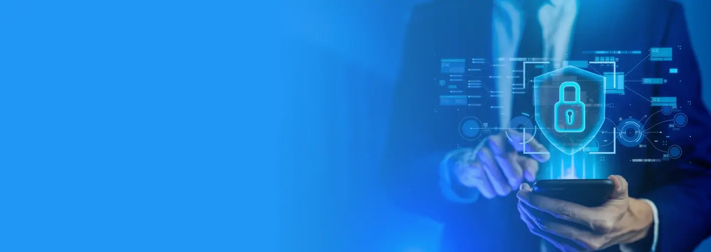 Why modernising your SOC is crucial