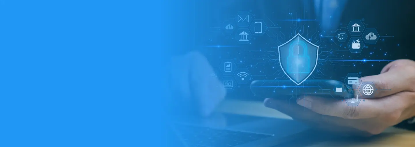 Zero Trust Network Access (ZTNA): Features, implementation & best practices