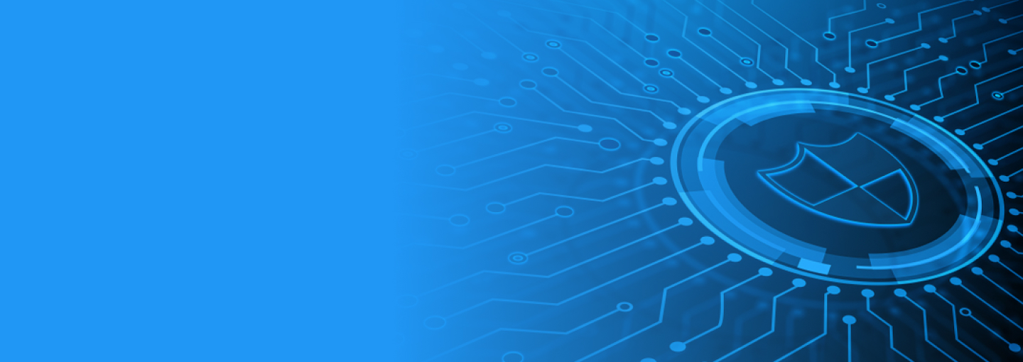 Zero Trust Security - Definition, Architecture, and Benefits